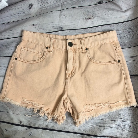 Urban Outfitters Pants - BDG | Mid Rise Freja Vintage Fit Size 27 W